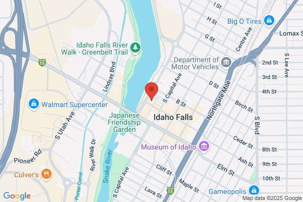 Nuclear Placement Services Inc