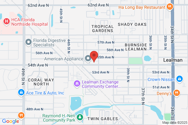 Allens Plumbing Inc