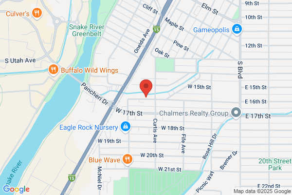 J & R Plumbing & Heating Co Inc
