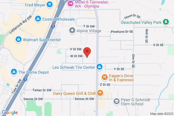 Westside Plumbing & Repair