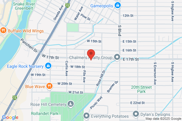 Apollo Drain & Rooter Service