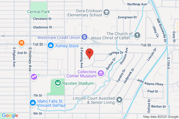 Tate's Plumbing & Repair, LLC