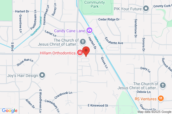 Teton Foot & Ankle Center