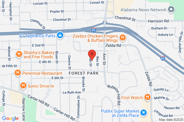 Winstar Realty