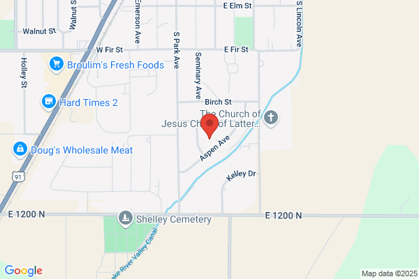 Kelley Real Estate Appraisers Inc