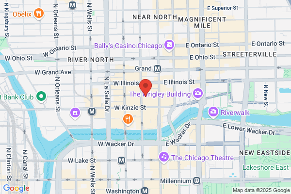 O'callahan's Restaurant & Convention Center, Catering