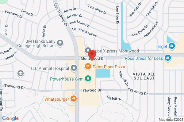 Fanatics Sports Restaurant