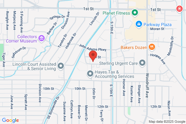 Renaissance Assisted Living Llc