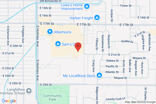 Comfort Zone Tanning Salon the