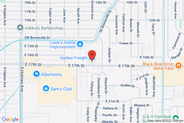 Hastings Books Music & Videos
