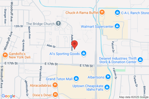 Idaho Weight Loss Clinic