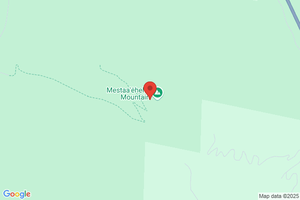 Squaw Mountain Communication Inc