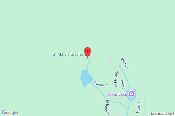 St Marys Woodworkers