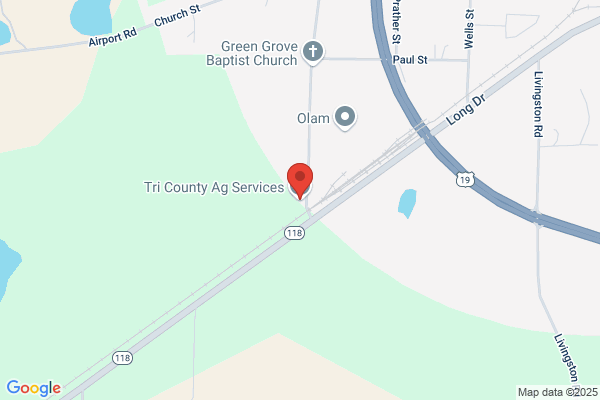 Tri County Ag