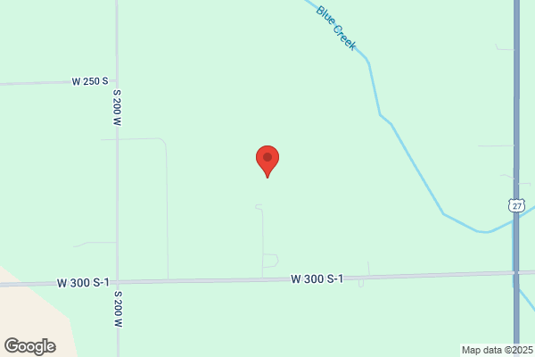 Sommers Farms Inc