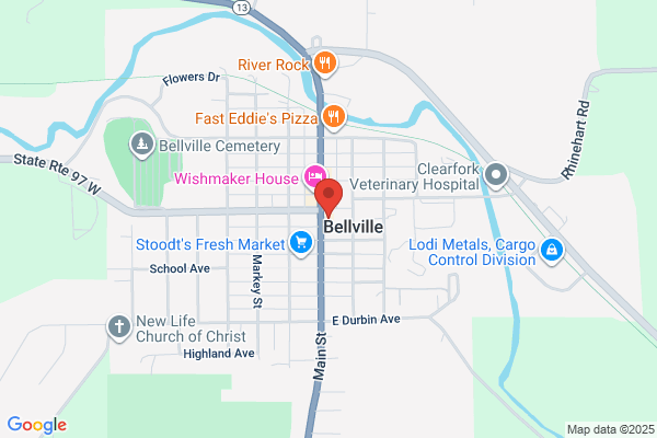Smith's Ace Hardware
