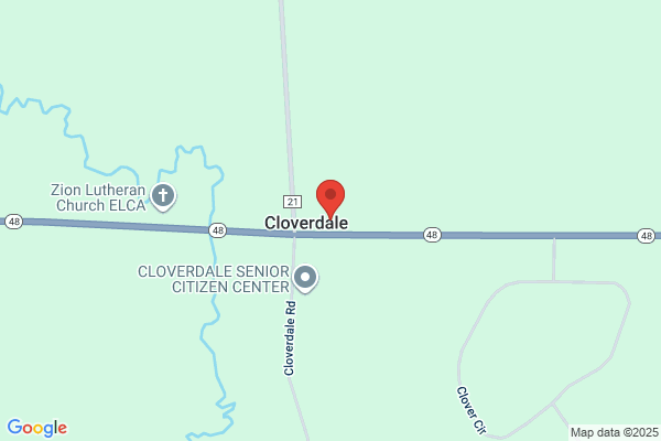 Bear Creek Tavern & Country Dining