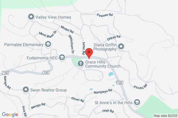 Indian Hills Water District