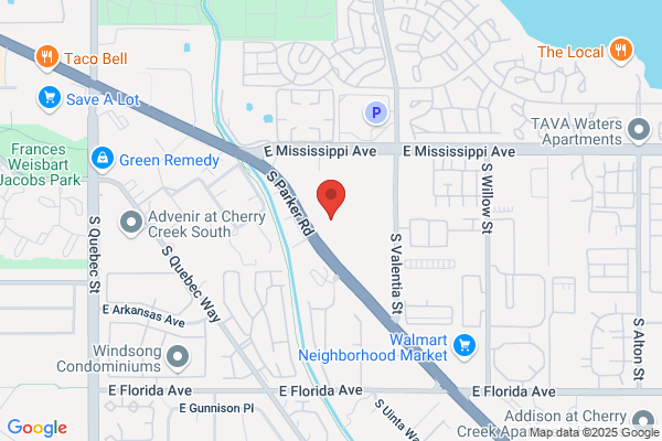 Reddy Property Management
