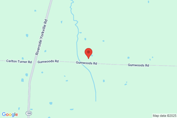 Hazlewood Farms