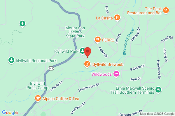 Wilkum Inn Bed & Breakfast