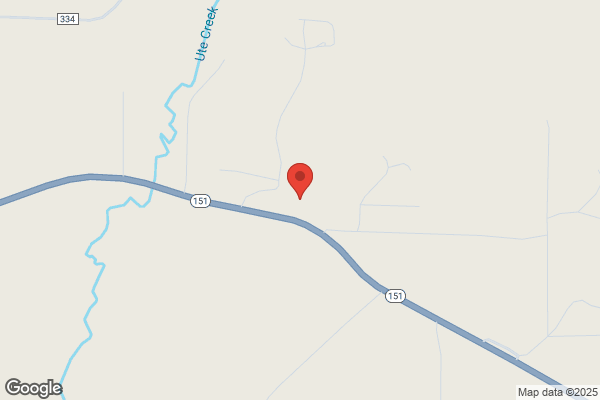 Pine River Enterprises