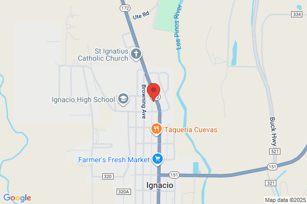 Pinon Liquors