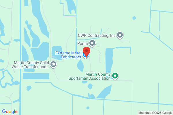 Center Line Utilities Inc