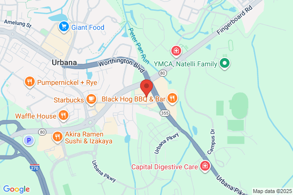 LibertyX Bitcoin ATM