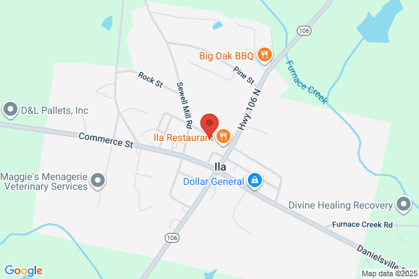Thomason Tire & Battery Service