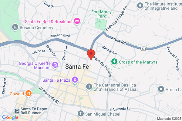 Santacafé