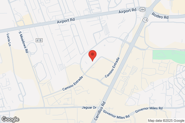 Codenny Supply LLC