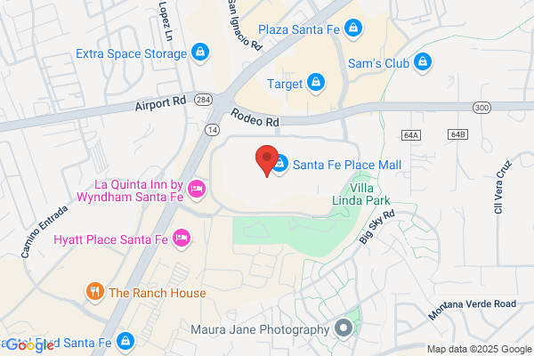 Olivas & Associates