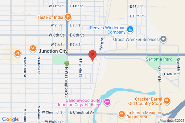 Sunset Plumbing and Heating