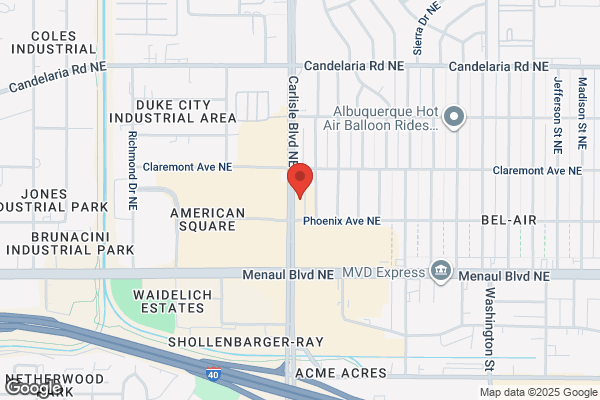 Tas Security Systems Inc