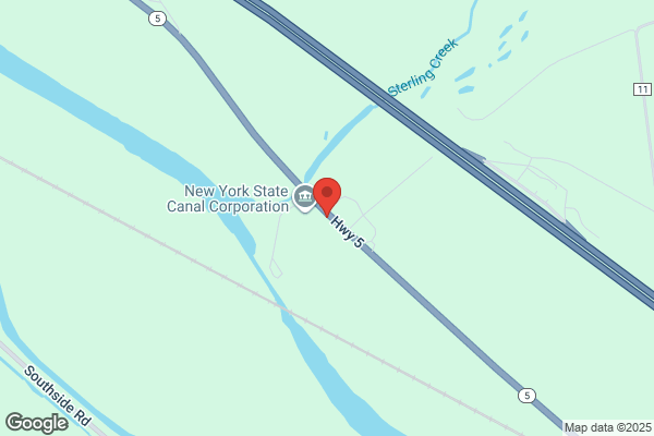 Fred's Salvage Depot