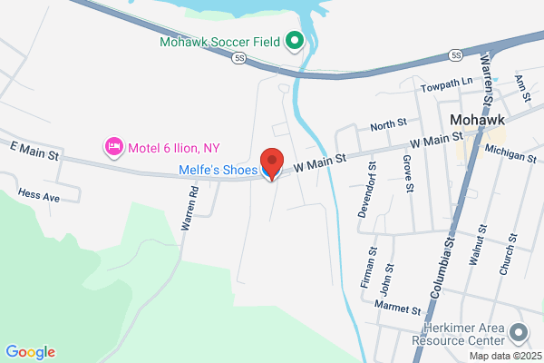 Mohawk Medical Supply