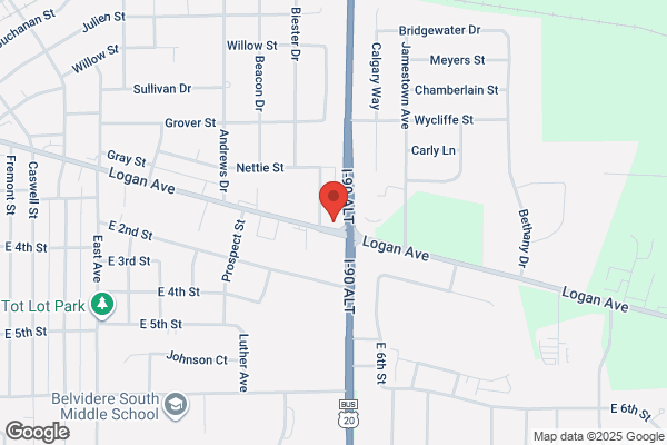 Cremation and Funeral Service