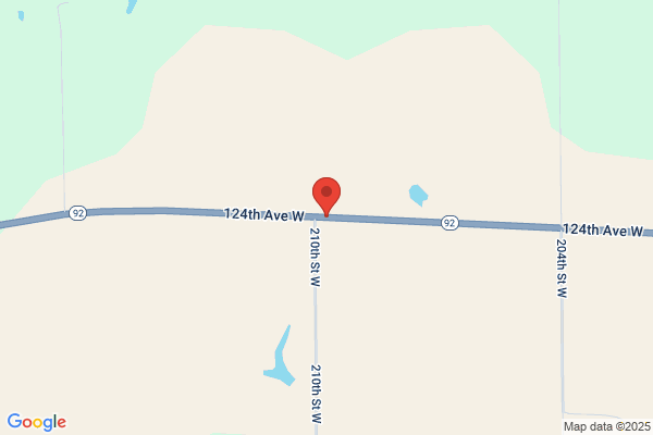Drury Township