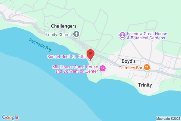 Drop Anchor Seafood & Grill