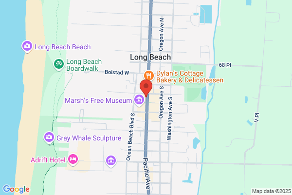 Rodeway Inn & Suites - Closed