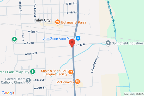 LibertyX Bitcoin ATM