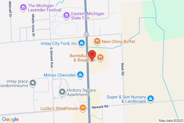 Kroger Fuel Center