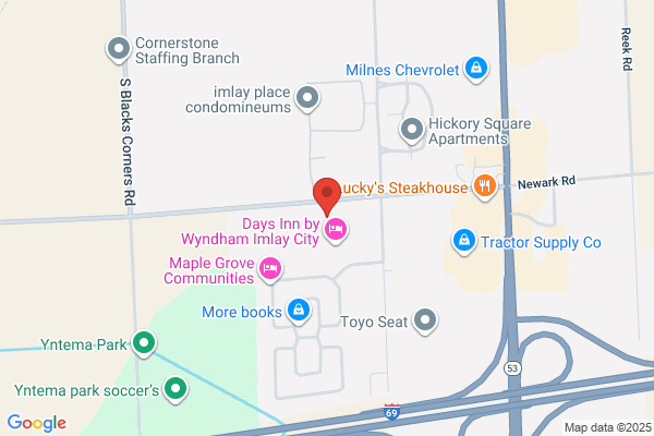 Ebert Medical Family Practice
