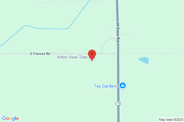 Arbor View Inc