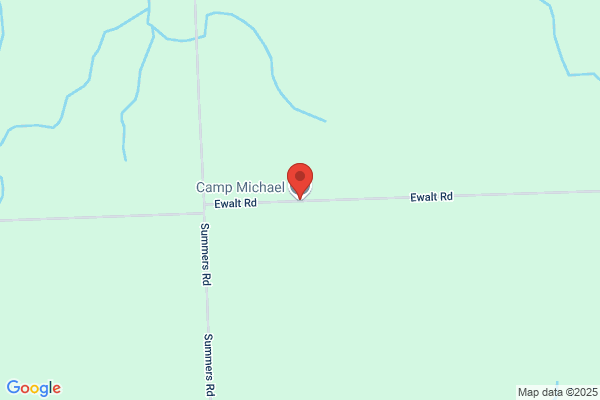 Camp Michael