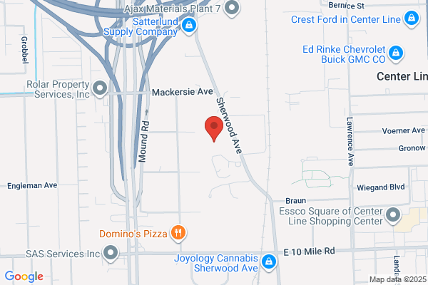 E & A Auto Truck & Rv Repair