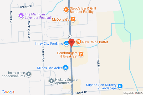 SVS Vision Optical Centers