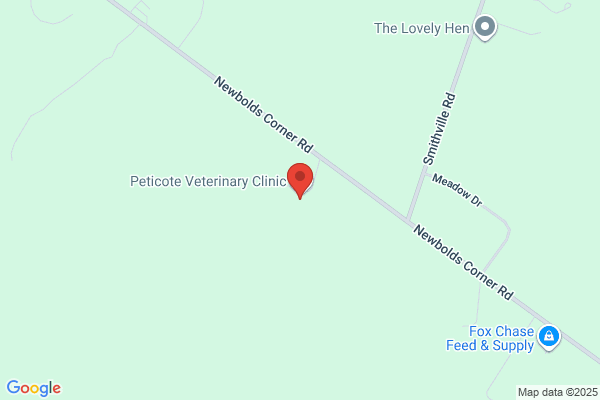 Perretti Farm Inc