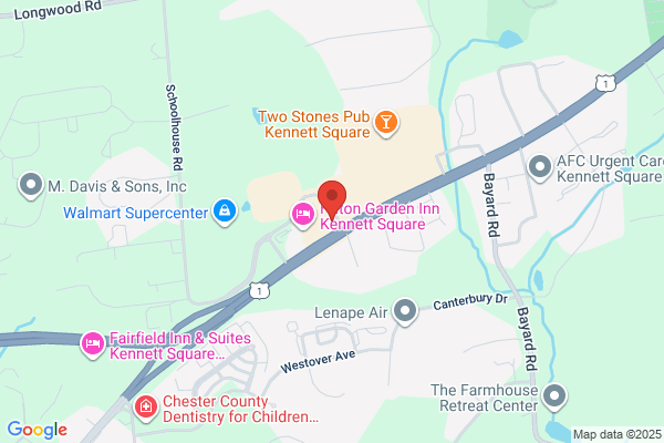 Applebee's Neighborhood Grill & Bar